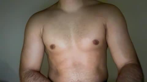 adam324_ online show from June 2026 03:58:01 PM