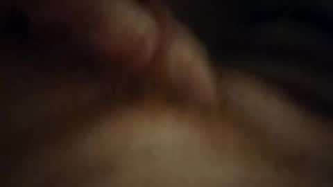 Snapshot of adam712292 chatting on May 2026 10:11:02 AM Submissive ginger online show from May 2026 10:11:02 AM