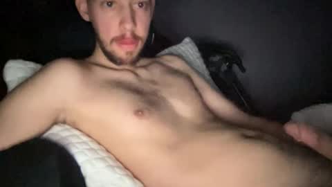 Snapshot of adam88231 chatting on April 2026 04:15:02 AM adam88231 online show from April 2026 04:15:02 AM