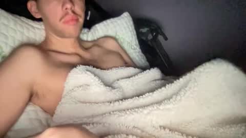 Snapshot of adam88231 chatting on April 2026 01:36:02 AM adam88231 online show from April 2026 01:36:02 AM