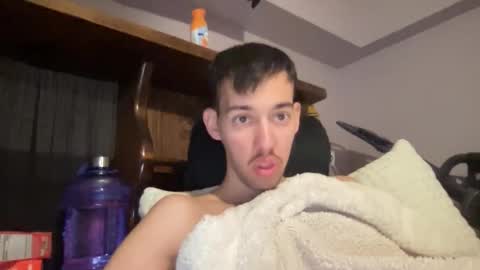 Snapshot of adam88231 chatting on April 2026 01:03:01 AM adam88231 online show from April 2026 01:03:01 AM