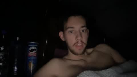 Snapshot of adam88231 chatting on May 2026 03:46:02 AM adam88231 online show from May 2026 03:46:02 AM