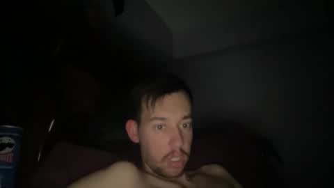 Snapshot of adam88231 chatting on June 2026 05:13:02 AM adam88231 online show from June 2026 05:13:02 AM