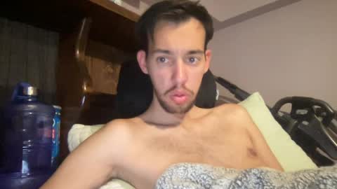 Snapshot of adam88231 chatting on July 2026 03:02:02 AM adam88231 online show from July 2026 03:02:02 AM