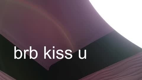 Adam online show from December 2024 10:26:02 PM