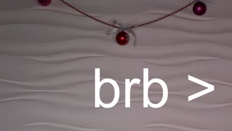 Adam online show from December 2024 10:37:01 PM