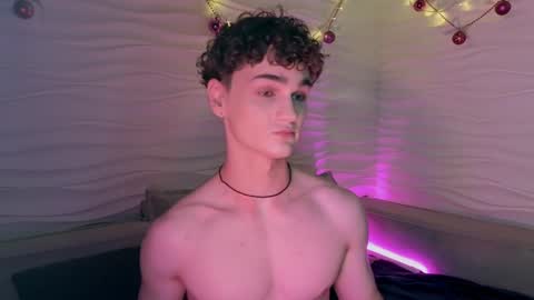 Adam online show from January 2025 04:16:02 PM