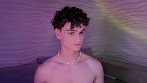 Adam online show from January 2025 07:38:01 PM