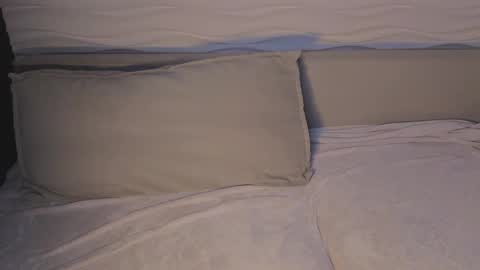 Adam online show from October 2025 04:28:01 PM