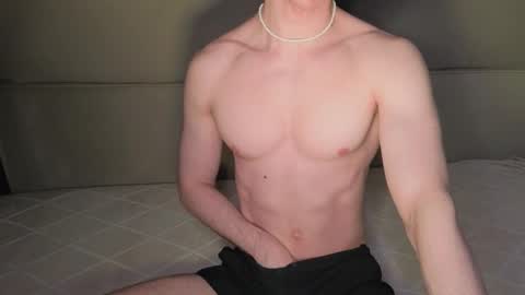 Adam online show from January 2026 04:42:01 PM