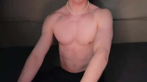 Adam online show from February 2026 05:42:02 PM