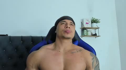 Snapshot of adam_boss chatting on May 2026 08:54:02 AM adam boss online show from May 2026 08:54:02 AM