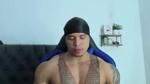Snapshot of adam_boss chatting on May 2026 07:02:02 AM adam boss online show from May 2026 07:02:02 AM