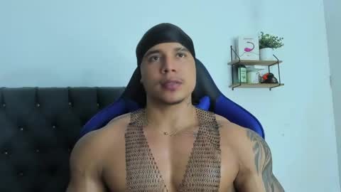 Snapshot of adam_boss chatting on May 2026 06:54:02 AM adam boss online show from May 2026 06:54:02 AM