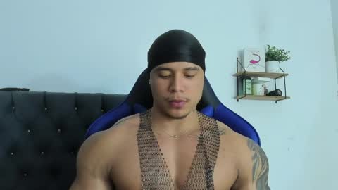 Snapshot of adam_boss chatting on June 2026 06:49:02 AM adam boss online show from June 2026 06:49:02 AM