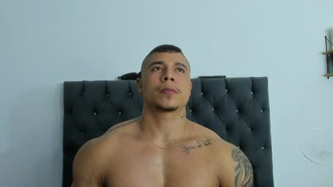 Snapshot of adam_boss chatting on June 2026 08:31:02 AM adam boss online show from June 2026 08:31:02 AM