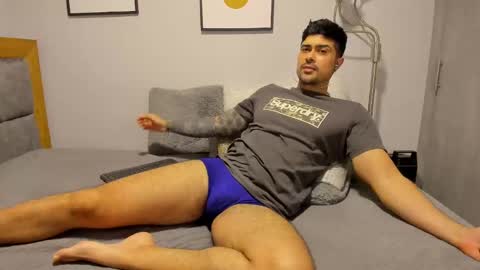 Snapshot of adam_clarke chatting on February 2025 08:27:02 AM adam clarke online show from February 2025 08:27:02 AM