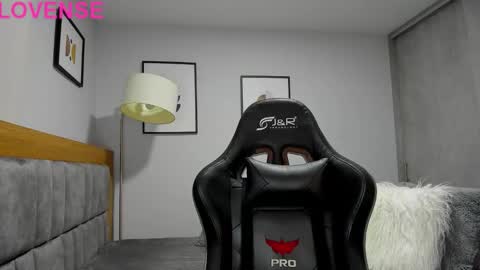 Snapshot of adam_clarke chatting on September 2025 12:23:02 AM adam clarke online show from September 2025 12:23:02 AM