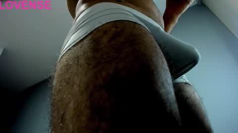 Snapshot of adam_clarke chatting on October 2025 04:18:01 PM adam clarke online show from October 2025 04:18:01 PM