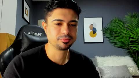 Snapshot of adam_clarke chatting on March 2026 10:38:02 PM adam clarke online show from March 2026 10:38:02 PM