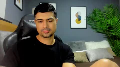 Snapshot of adam_clarke chatting on March 2026 02:06:02 AM adam clarke online show from March 2026 02:06:02 AM