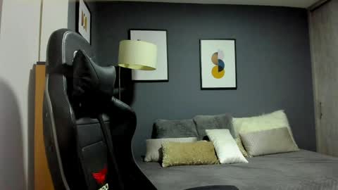 Snapshot of adam_clarke chatting on April 2026 01:03:01 AM adam clarke online show from April 2026 01:03:01 AM