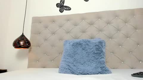 ADAM online show from February 2025 11:36:01 PM