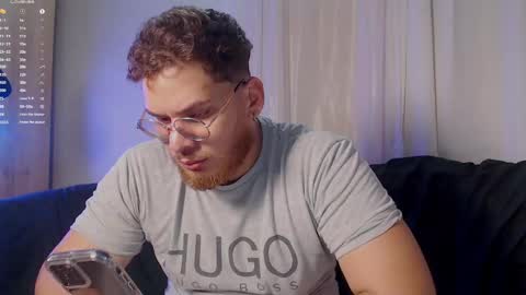 adam_coxxx online show from September 2025 11:33:02 AM