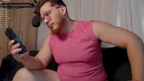 adam_coxxx online show from December 2025 12:25:02 PM