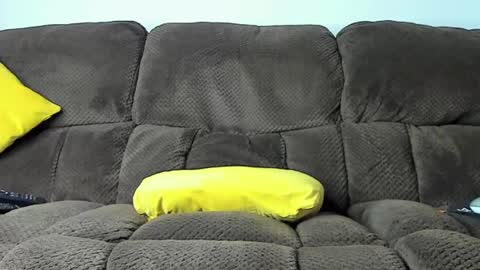 Snapshot of adam_esd_ chatting on January 2025 10:59:02 AM adam_esd_ online show from January 2025 10:59:02 AM