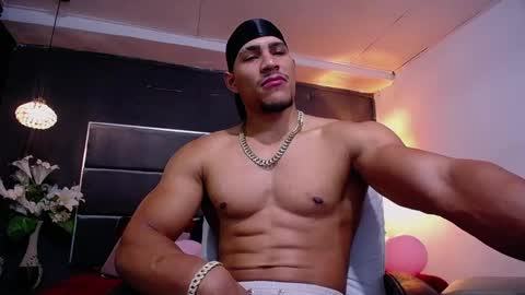 Snapshot of adam_fit19cm chatting on September 2025 01:47:01 PM adam_fit19cm online show from September 2025 01:47:01 PM