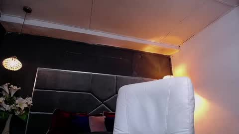 Snapshot of adam_fit19cm chatting on September 2025 01:49:01 PM adam_fit19cm online show from September 2025 01:49:01 PM