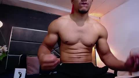 Snapshot of adam_fit19cm chatting on October 2025 01:56:02 PM adam_fit19cm online show from October 2025 01:56:02 PM