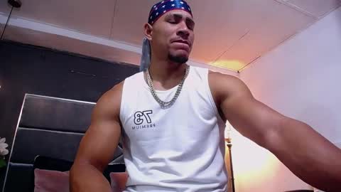 Snapshot of adam_fit19cm chatting on October 2025 02:29:01 PM adam_fit19cm online show from October 2025 02:29:01 PM