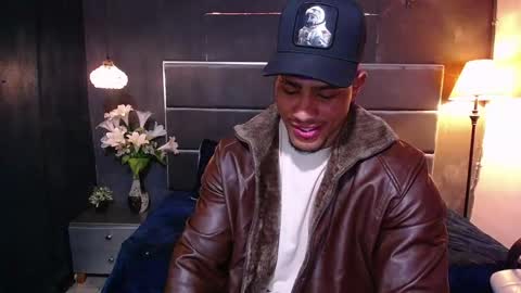 adam_fit19cm online show from February 2026 02:29:01 PM