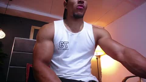 adam_fit19cm online show from April 2026 01:49:01 PM