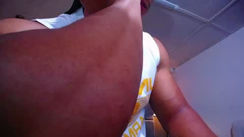 adam_fit19cm online show from July 2026 01:45:02 PM