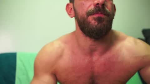 Snapshot of adam_fucks chatting on February 2026 03:58:02 AM adam_fucks online show from February 2026 03:58:02 AM