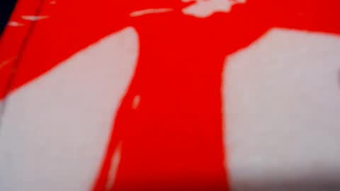 Snapshot of adam_hot11 chatting on February 2025 06:04:02 PM adam hot11 online show from February 2025 06:04:02 PM
