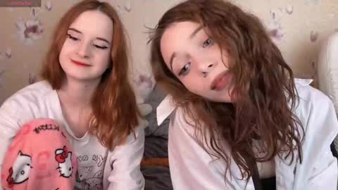 adam_lans online show from January 2025 08:04:01 PM