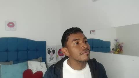 adam_morgan2 online show from November 2025 03:12:02 AM