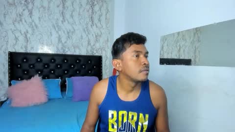 adam_morgan2 online show from January 2026 01:27:02 PM