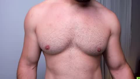 Snapshot of adam_muscle_ chatting on June 2026 09:25:02 PM Adam online show from June 2026 09:25:02 PM