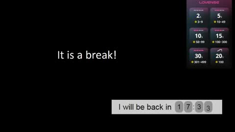 Snapshot of adam_porrter chatting on March 2026 12:22:01 PM Adam online show from March 2026 12:22:01 PM