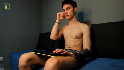 Snapshot of adam_porrter chatting on March 2026 11:32:01 AM Adam online show from March 2026 11:32:01 AM