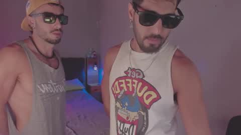 Hello welcome 3 online show from November 2025 06:08:01 PM