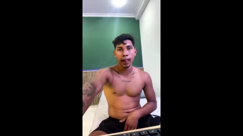 adam_sex99 online show from May 2026 07:04:01 PM
