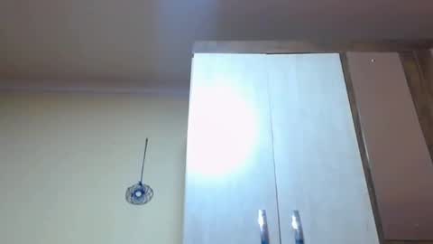 adam shilder7 online show from February 2025 01:13:02 AM