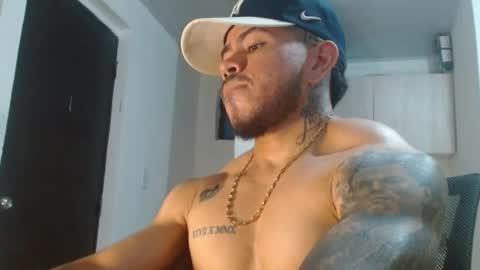 adam shilder7 online show from July 2026 04:37:02 AM