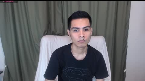 adam_sinclair online show from October 2025 04:04:02 AM